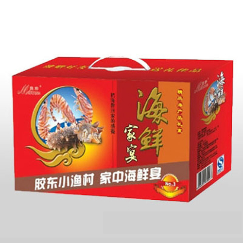 玲瓏山紅海鮮家宴禮盒.jpg