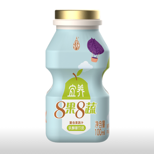 宜養(yǎng)8果8蔬復合果蔬汁100ML.png