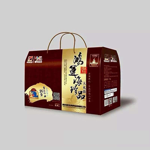 玲瓏山鴻運(yùn)海珍品禮盒裝.jpg