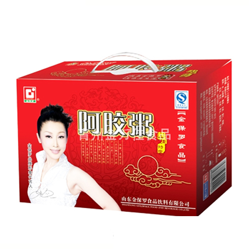 金萬(wàn)佳阿膠粥.jpg