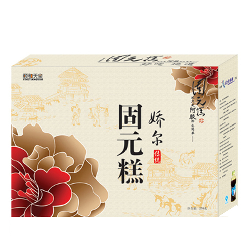 固元糕傳統(tǒng)270g.jpg