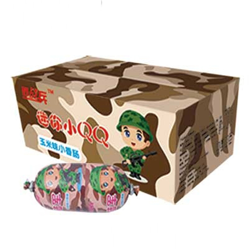 久惠野戰(zhàn)兵玉米風味火腿腸箱裝.jpg
