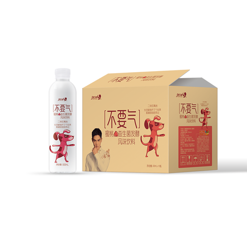 優(yōu)洋不要氣蜜桃益生菌發(fā)酵風(fēng)味飲料.png