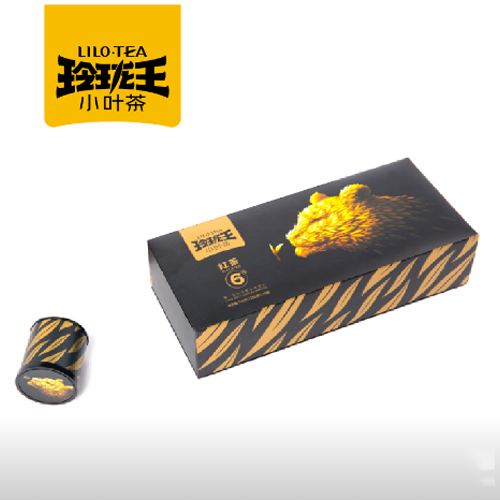 玲瓏王.小葉茶紅茶6號(hào).png