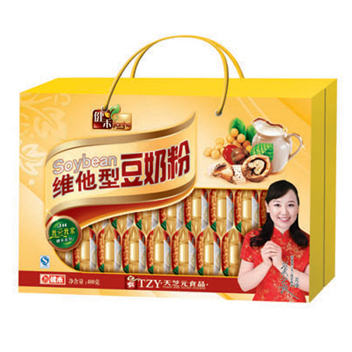 天芝元維他型豆奶粉.jpg