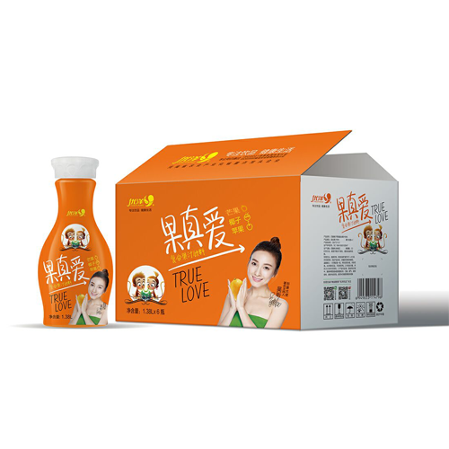 優(yōu)洋果真愛芒果復合果汁系列.png