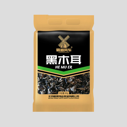 霸道風(fēng)車黑木耳500g.jpg