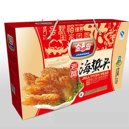 玲瓏山老醋海蜇頭禮盒.jpg