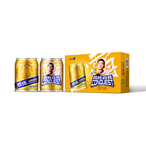 優(yōu)洋夜線金獅能量?；撬峋S生素飲料.png