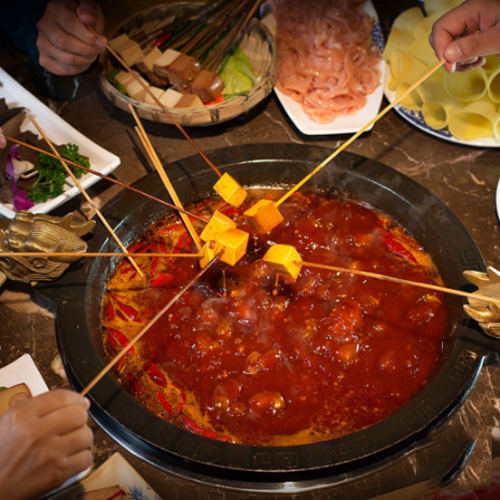沈師傅火鍋食材1.png