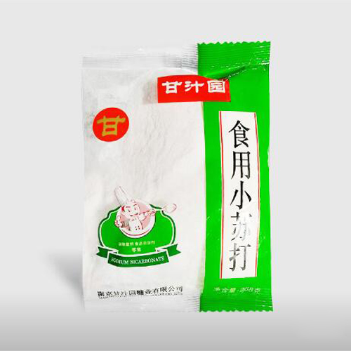 甘汁園小蘇打268g.jpg4.jpg