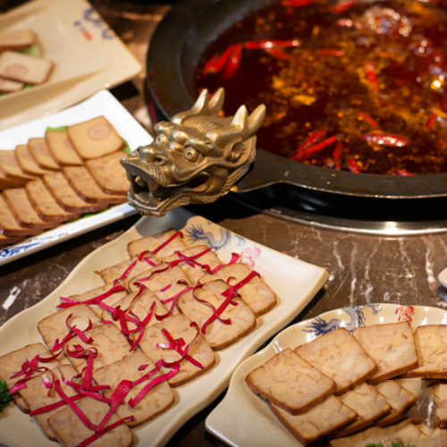沈師傅火鍋食材2.png