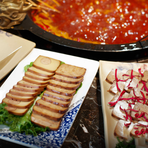沈師傅火鍋食材3.png