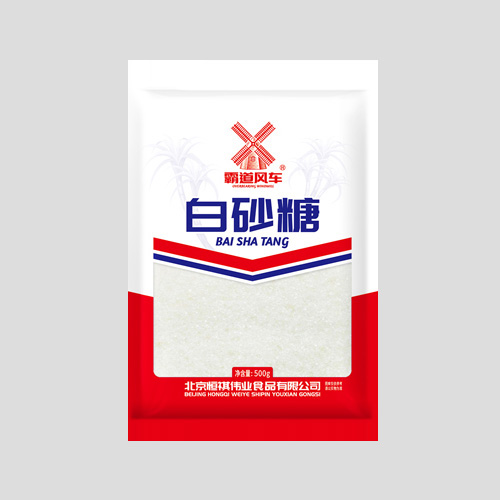 霸道風(fēng)車白砂糖500g.jpg