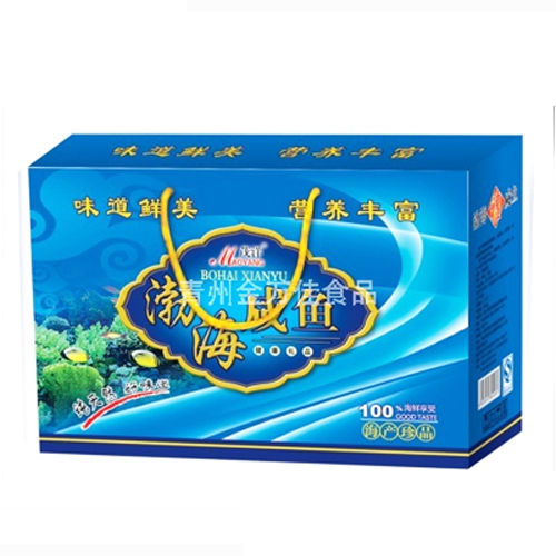金萬佳渤海咸魚禮盒.jpg
