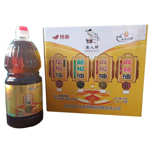 麻人醉調(diào)味油禮盒2.5Lx6壺.jpg