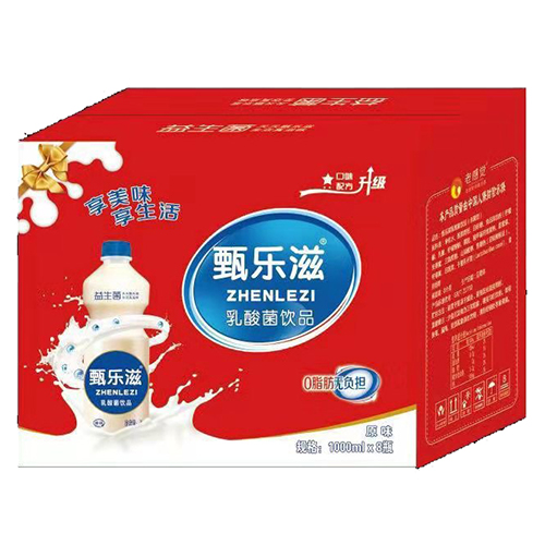 甄樂(lè)滋乳酸菌飲品 箱裝.jpg