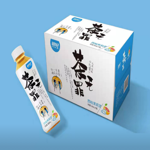 明好500ml茶無(wú)罪茶飲料.png