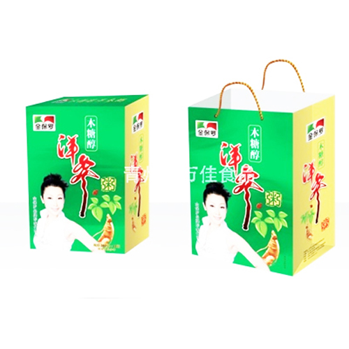 金萬佳洋參粥木糖醇粥禮盒.jpg