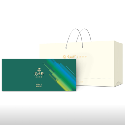 貢潤祥香君原味生茶膏50g.png