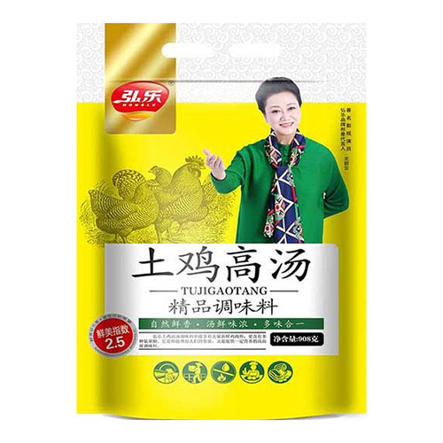 弘樂土雞高湯精品調味料.jpg