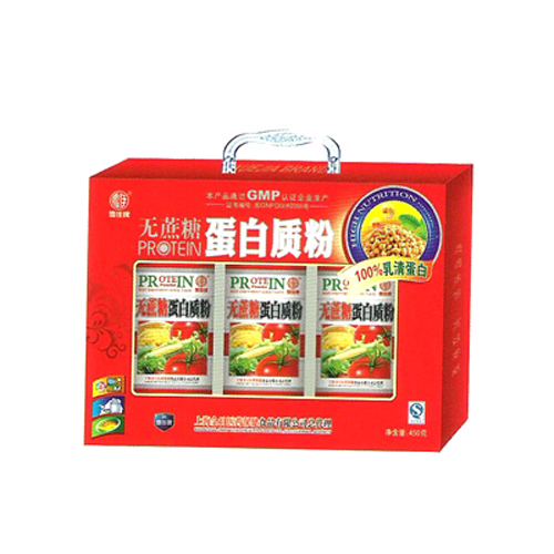 雪佳無蔗糖蛋白質(zhì)粉100%乳清蛋白.jpg