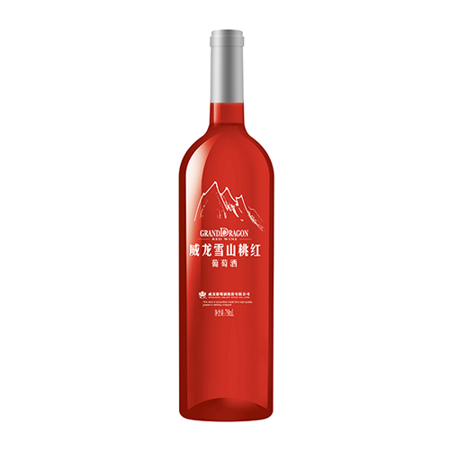 750ml×6·雪山桃紅葡萄酒.jpg