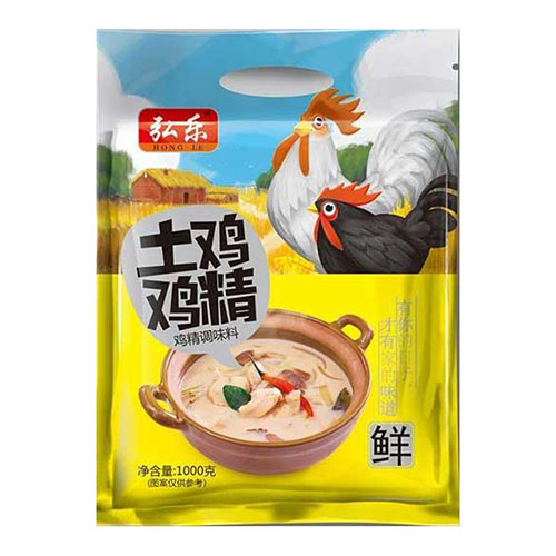 弘樂土雞雞精.jpg