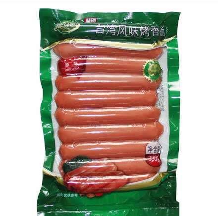 鵬程食品-臺灣風(fēng)味烤香腸_01.jpg
