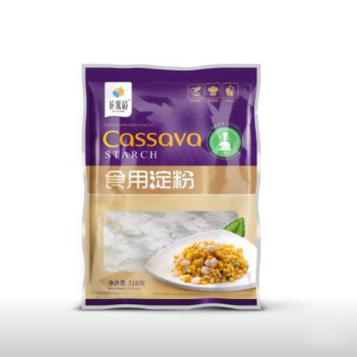 花果道食用淀粉1.jpg