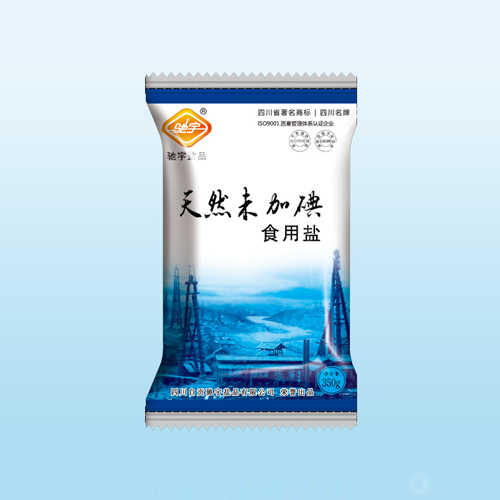 天然未加碘食用鹽.jpg