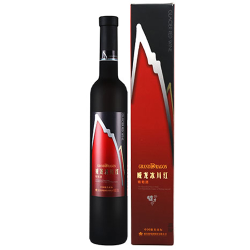 500ml×8·威龍冰川紅葡萄酒.jpg