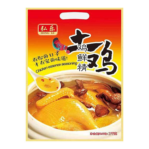 弘樂土雞雞鮮精.jpg