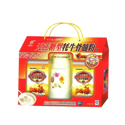雪佳無蔗糖型耗牛骨髓粉.jpg