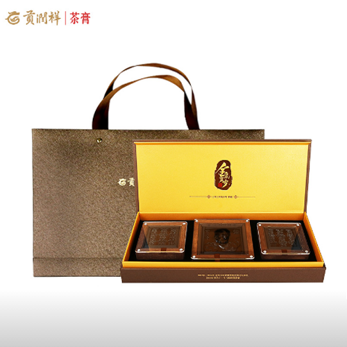 貢潤祥鼠年珍藏生茶膏136g.3.png