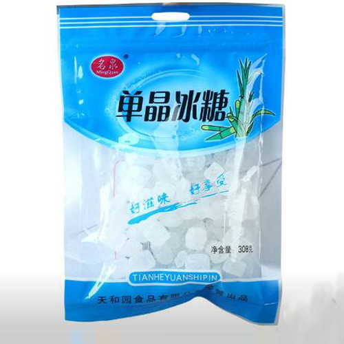 名泉綿白糖350克1.jpg