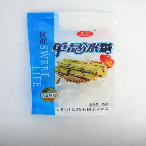 名泉綿白糖350克.jpg