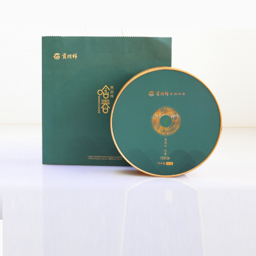 貢潤祥晗春老樹頭春生茶膏40g.png