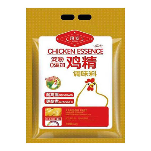 淀粉零添加雞精.jpg