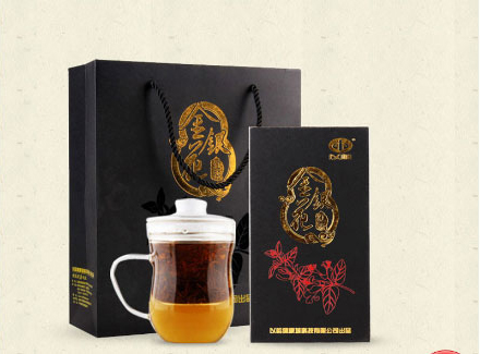 以嶺金銀花紅茶_12.jpg