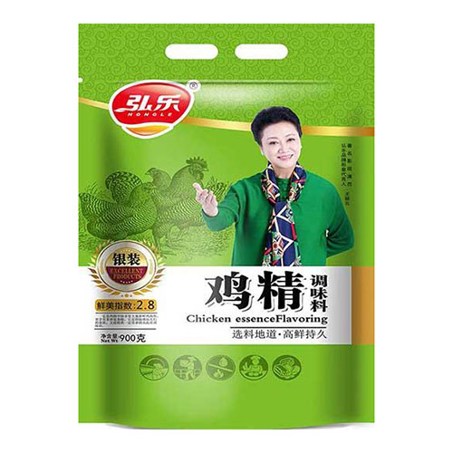 弘樂銀裝雞精.jpg