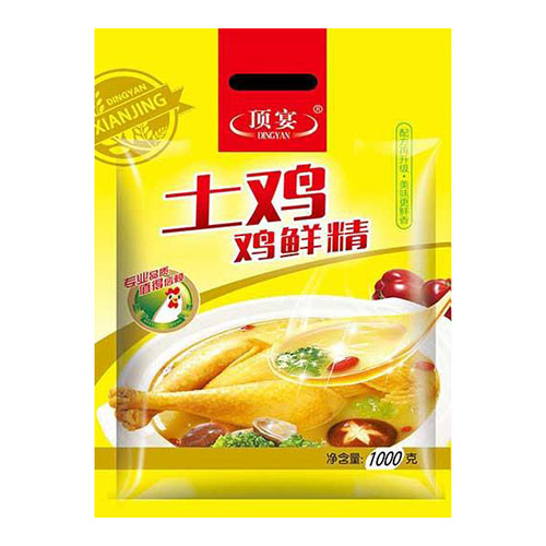 土雞雞鮮精.jpg
