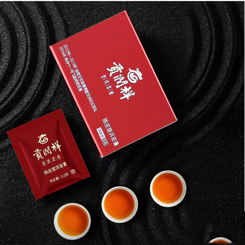 貢潤祥陳皮普洱熟茶膏50g....png