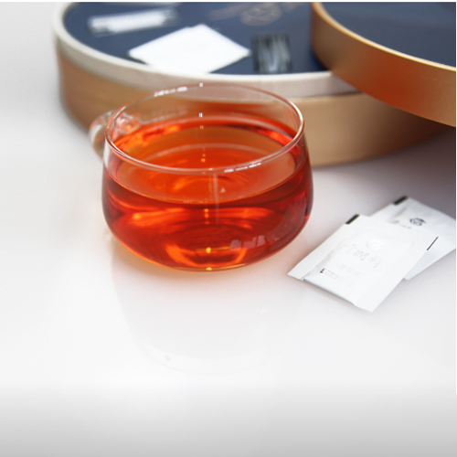 貢潤(rùn)祥白茶茶膏40g.1.png