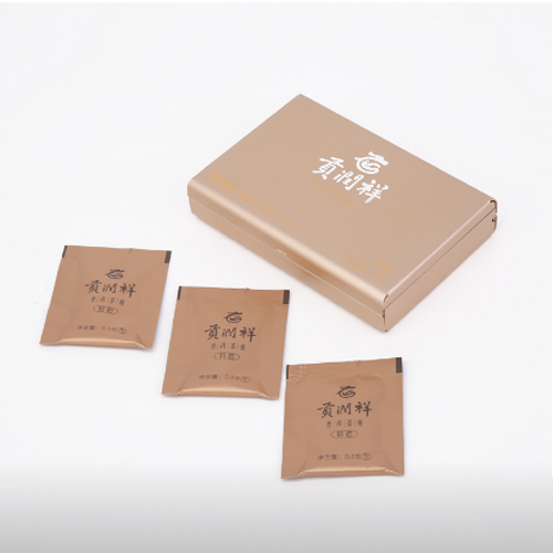 貢潤祥君道普洱熟茶膏50g.3.png