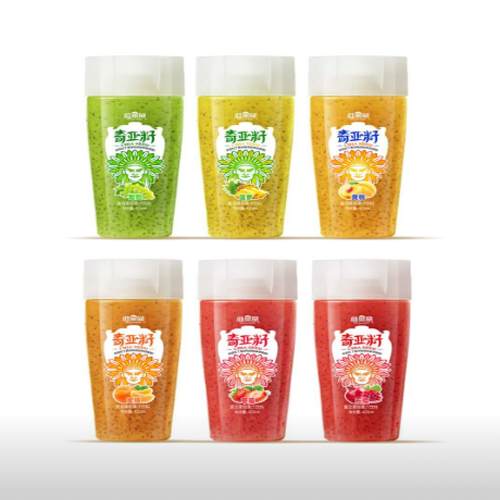 維果品復(fù)合果粒果汁飲料.png