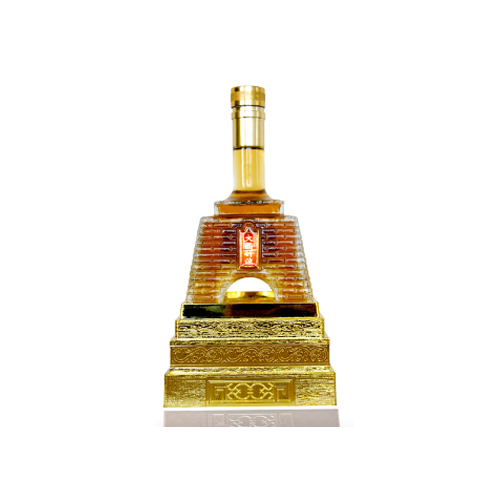 大國(guó)竹液500ml.png