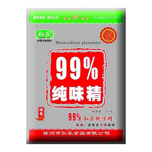 弘樂(lè)純味精.jpg