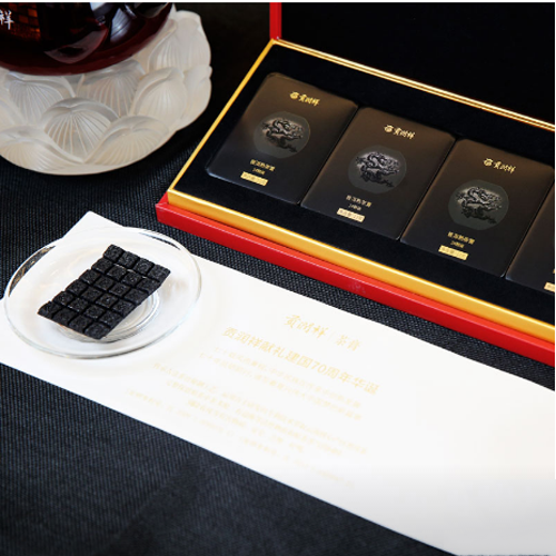 貢潤祥復興號70周年熟茶膏60g.1.png