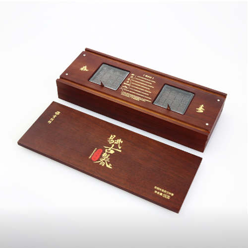 貢潤祥茗山易武古樹春生茶膏96g..png